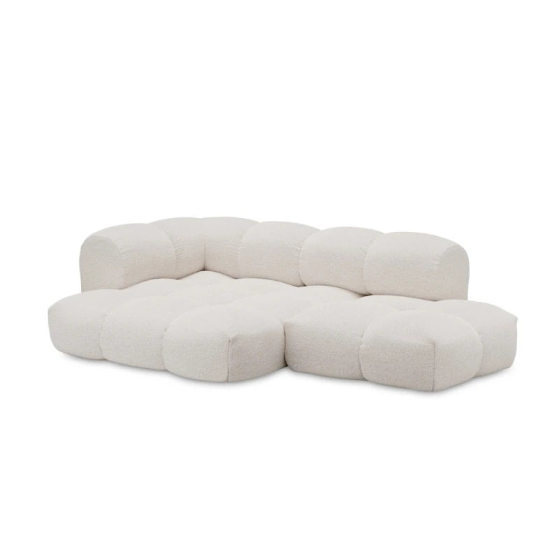 Sander Sofa Design 06 - view 1