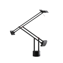 Tizio 50 Black - view 1