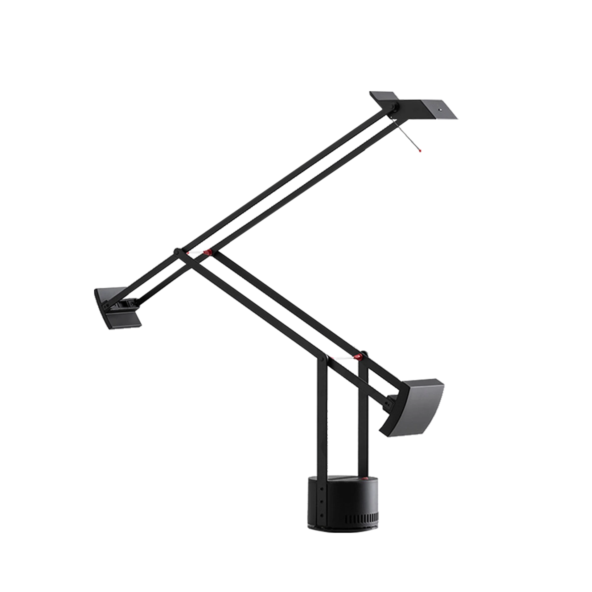 Tizio 50 Black - view 1