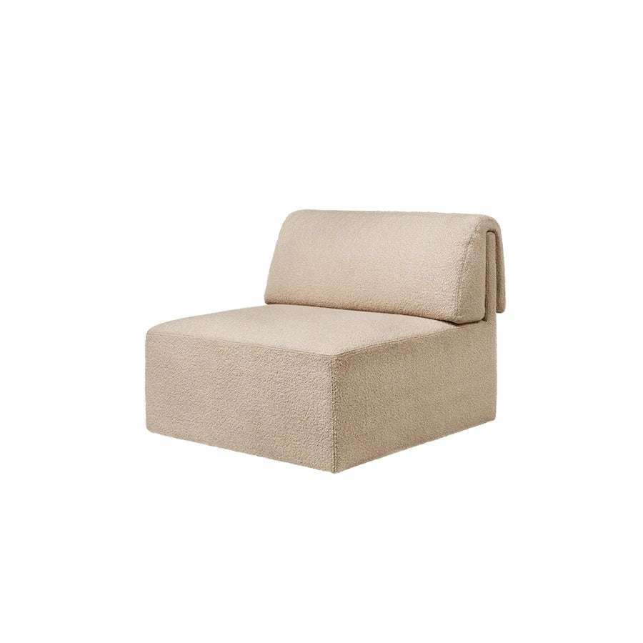 Wonder Module Sofa Mid Karakorum003 - view 1