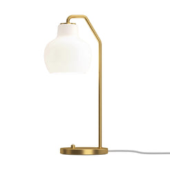 VL Ring Crown Table Lamp - view 1