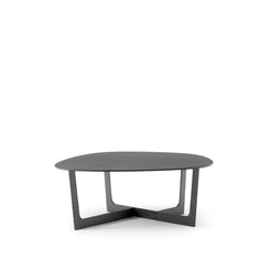 Insula Coffee Table 5190 Black - view 1