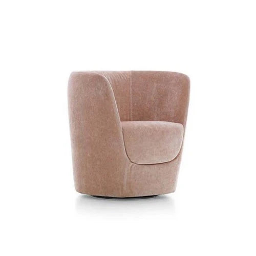 Opla Armchair - view 1
