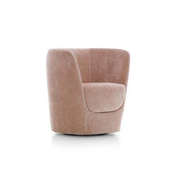 Opla Armchair - view 1