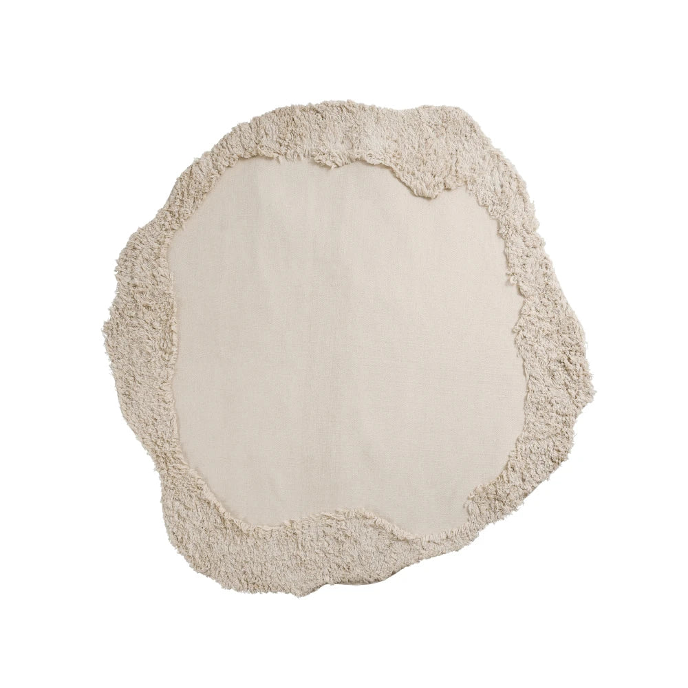 Norte Outdoor Rug - view 1