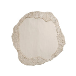 Norte Outdoor Rug - view 1