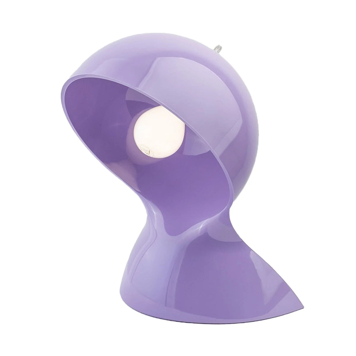 Dalu Lavender - view 1