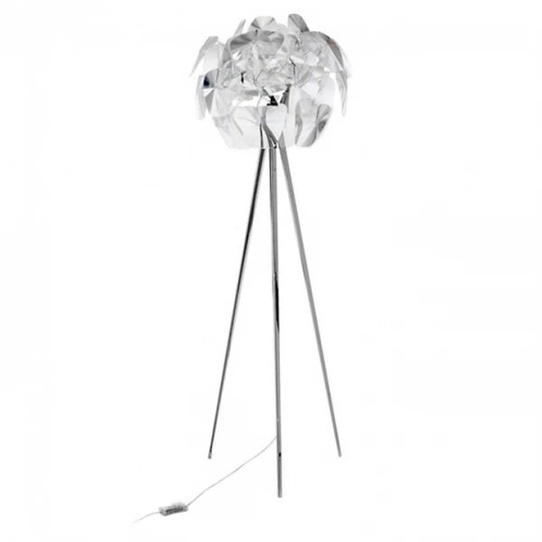 Hope Floor Lamp - view 1