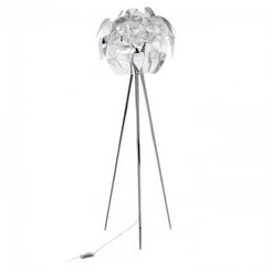 Hope Floor Lamp - view 1