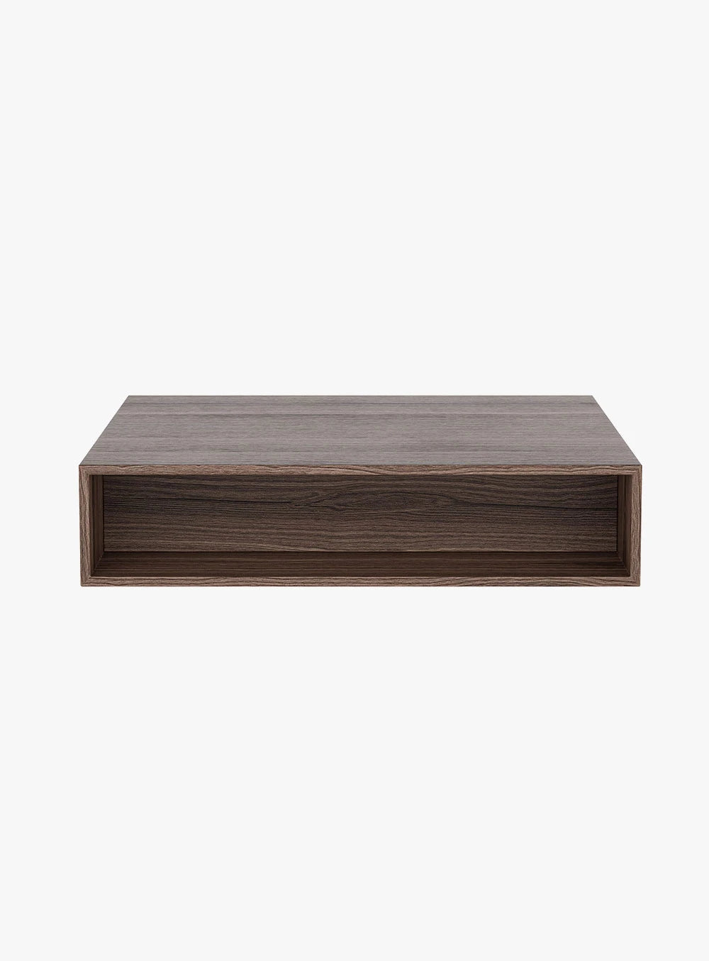 Lean Sofa Table 1000 - view 1