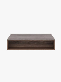 Lean Sofa Table 1000 - view 1