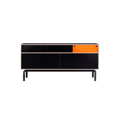 Egal Sideboard 174 Storage - view 1