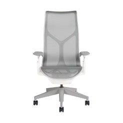 Cosm Work Chair (High Back) - view 1