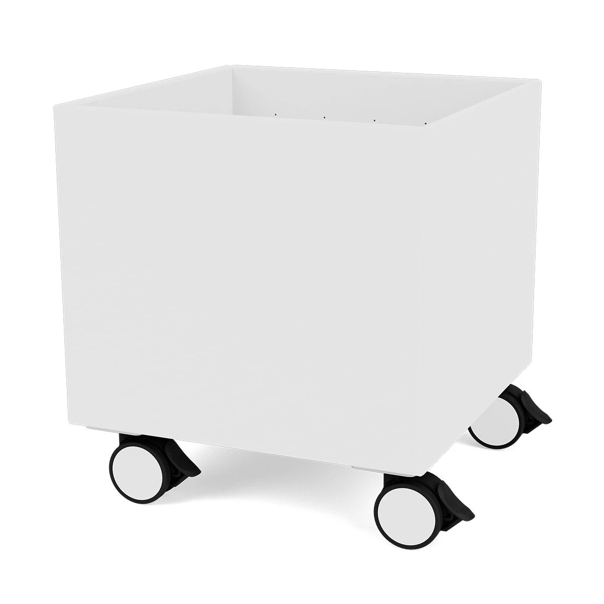 Colour Box new white - view 1