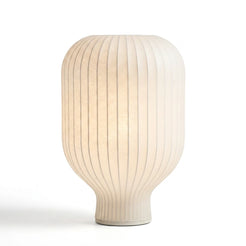 Strand Table Lamp - view 1