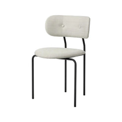 Coco Dining Chair - Fully Upholstered - view 1