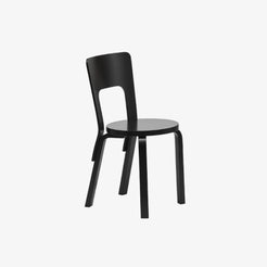 Chair 66 - view 1