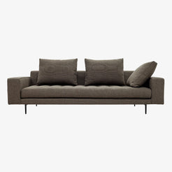Campo Sofa - view 1