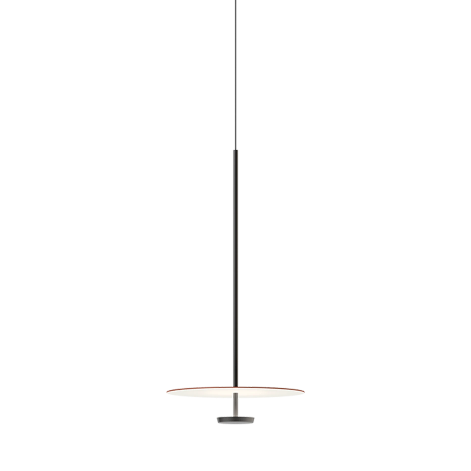 Flat 5935 - view 1