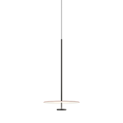 Flat 5935 - view 1