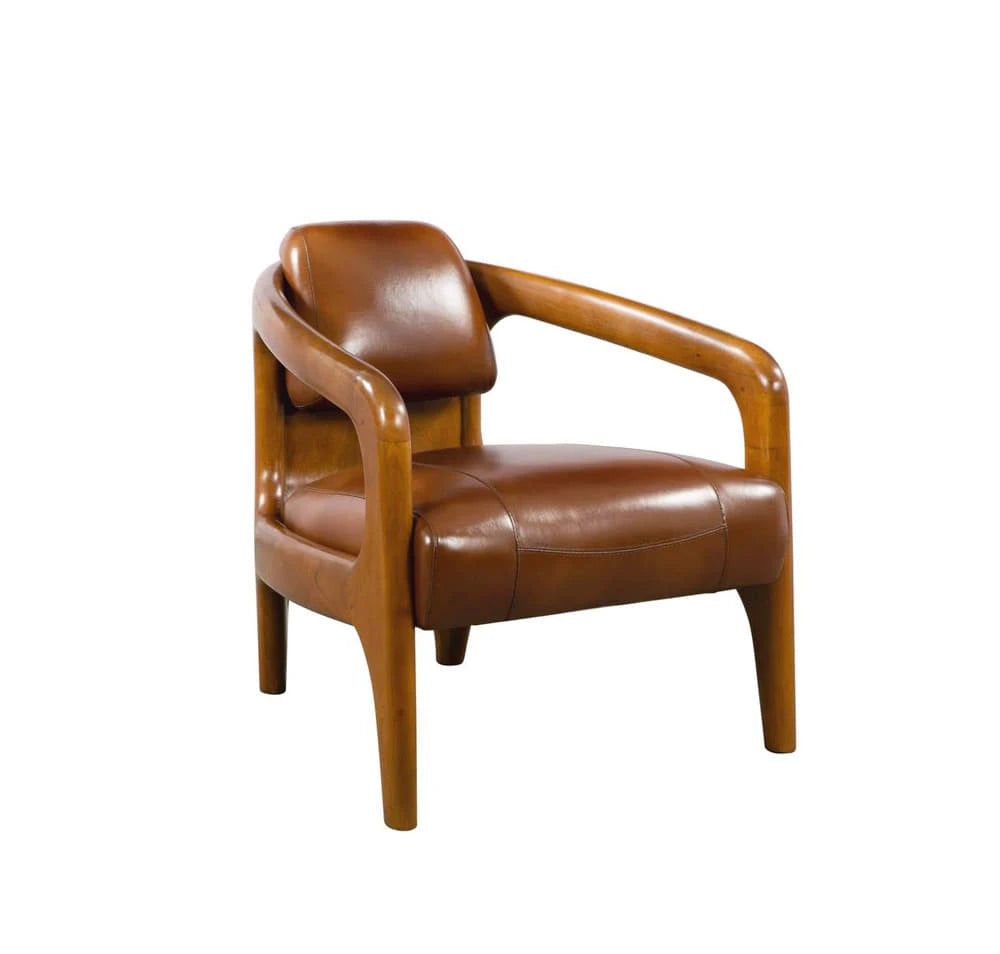 Daytona 1-Seater Sofa - view 1