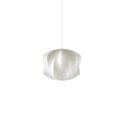 Nelson Bubble Pendant Propeller - view 1