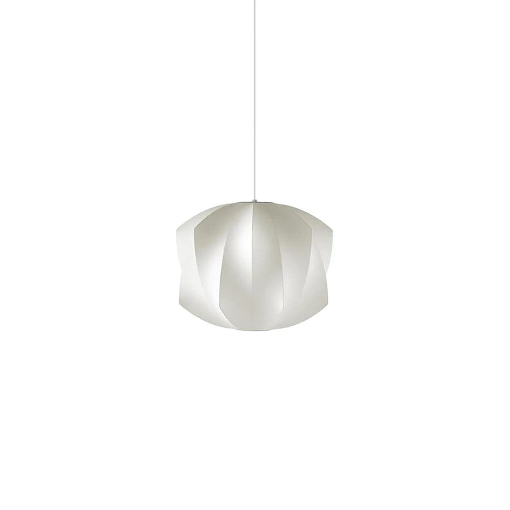 Nelson Bubble Pendant Propeller - view 1