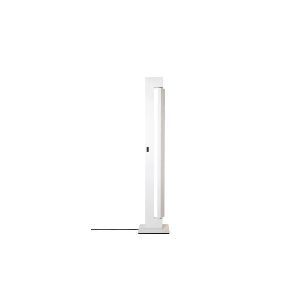 Ara LED DTW Floor Lamp - view 1