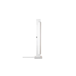 Ara LED DTW Floor Lamp - view 1