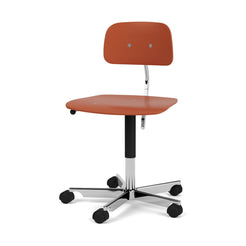 Kevi Chair 2533 Hokkaido - view 1