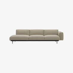 In Situ Sofa - view 1