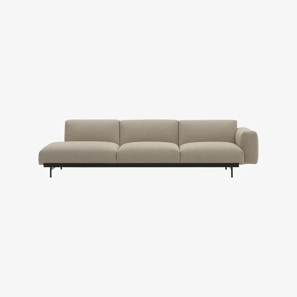 In Situ Sofa - view 1