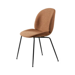 Beetle Dining Chair - Fully Upholstered - view 1