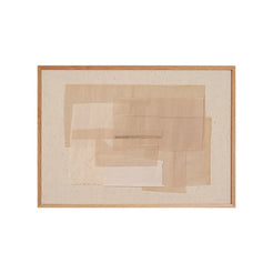 Assemble No.63 - view 1