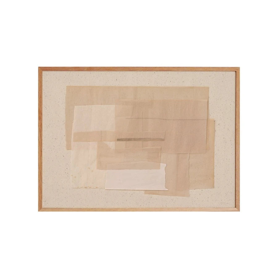 Assemble No.63 - view 1