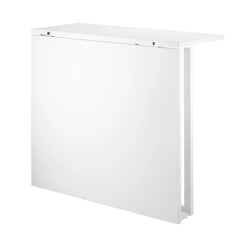 Folding Table - view 1