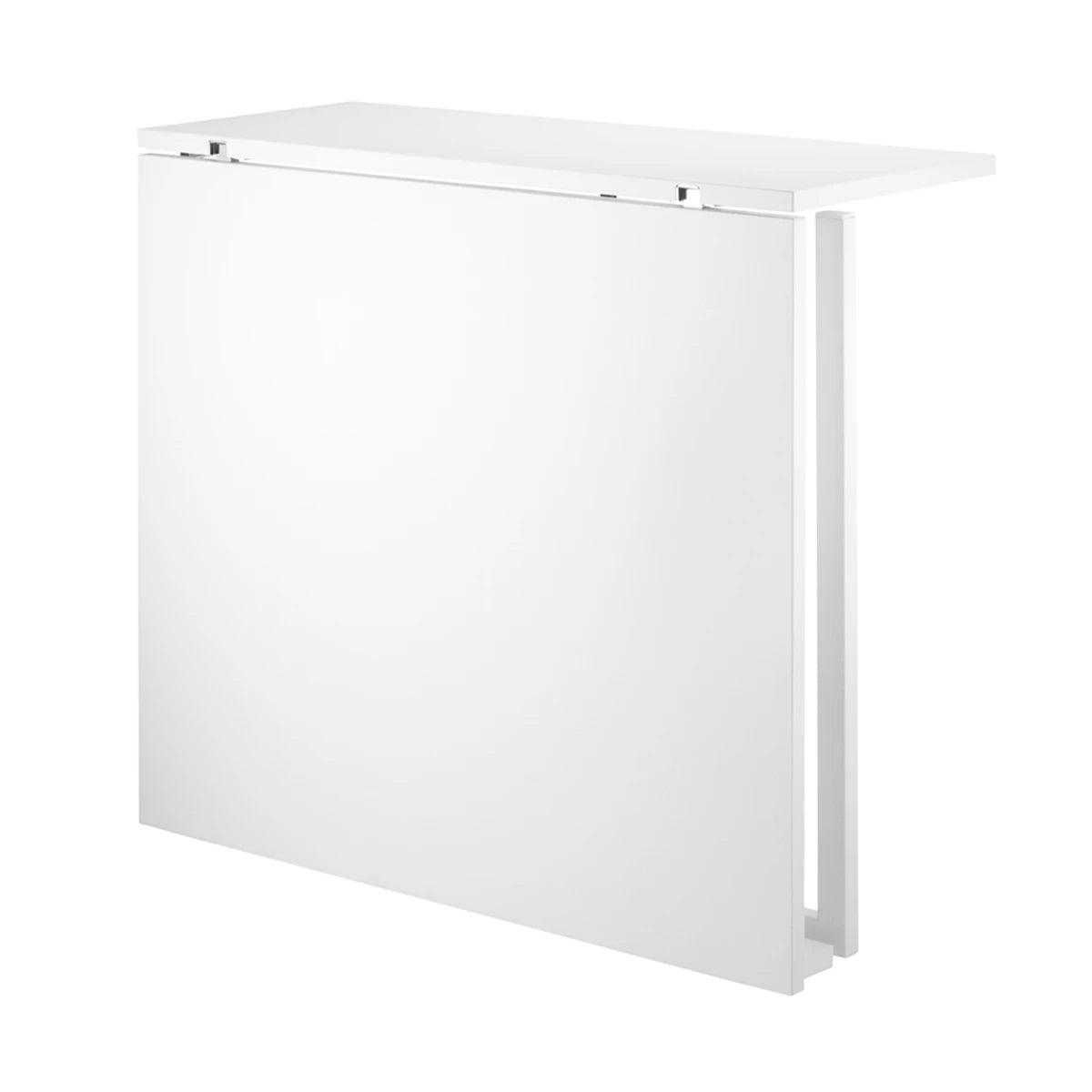 Folding Table - view 1