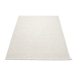 Svea Rug 180 x 260 cm - view 1