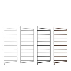 Wall Panels 50 x 20 - view 1