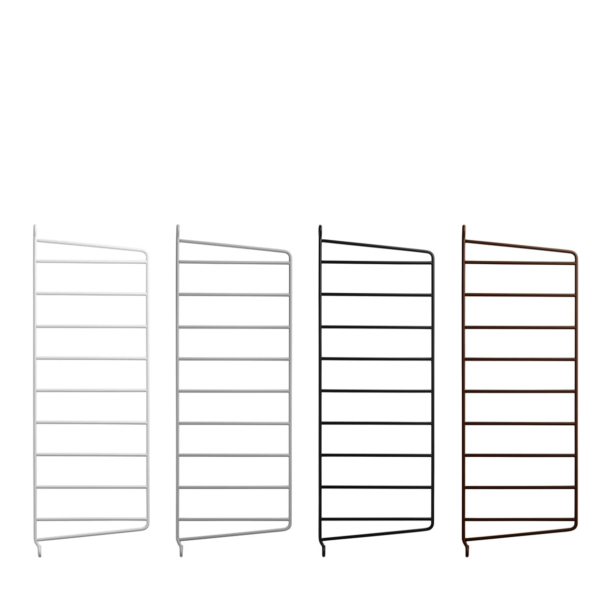 Wall Panels 50 x 20 - view 1