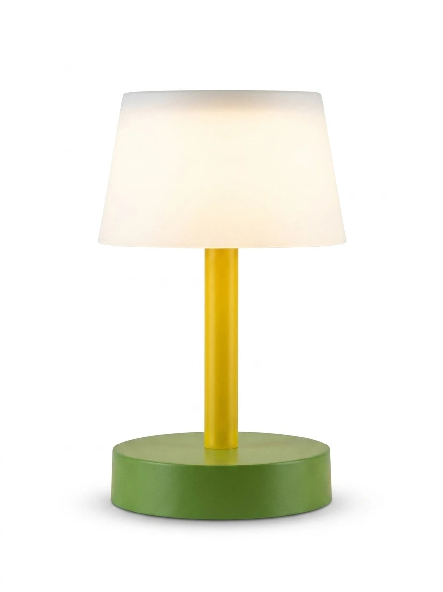 Fritz Portable Lamp - view 1