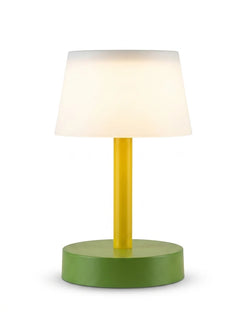 Fritz Portable Lamp - view 1