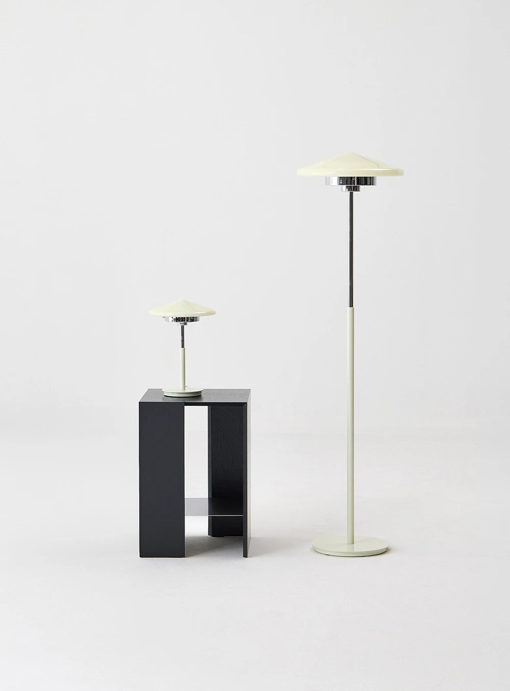 Cone Lamp - Colour Edition | Limited - view 1