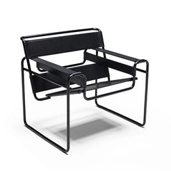 Wassily Armchair - view 1