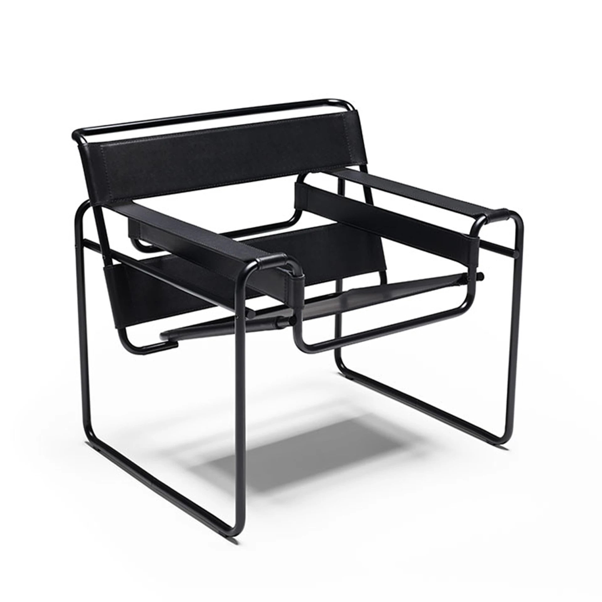 Wassily Armchair - view 1