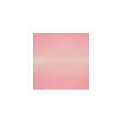 Anna Nowak Pink Interstellar 500 x 500 - view 1