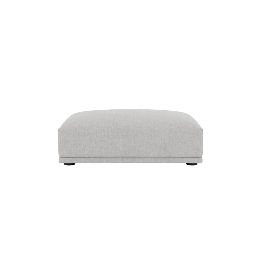 Connect Modular Sofa H Remix123 - view 1