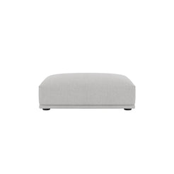 Connect Modular Sofa H Remix123 - view 1