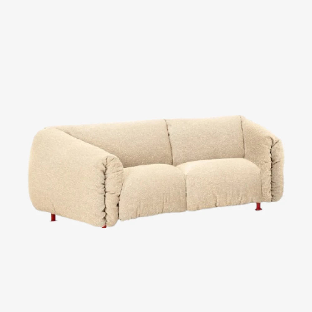 Za:Za Max 2-Seater - view 1