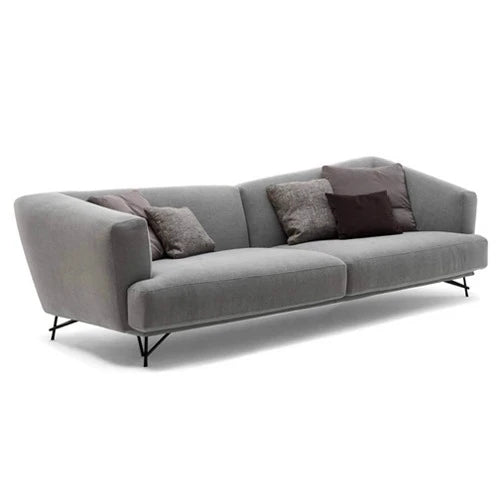Lennox Sofa 2320 - view 1